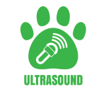salt-river-vet-icon-ultrasound-01