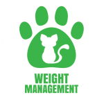salt-river-vet-icon-weight-management-01